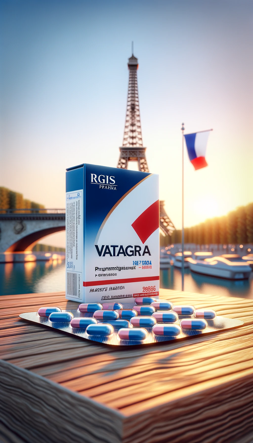 Commander du viagra belgique